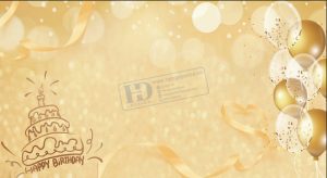 Vector Phông Nền Sinh Nhật  (5)