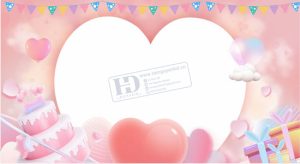 Vector Phông Nền Sinh Nhật  (51)