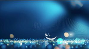 Vector Phông Nền Sinh Nhật  (53)