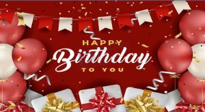 Vector Phông Nền Sinh Nhật  (54)