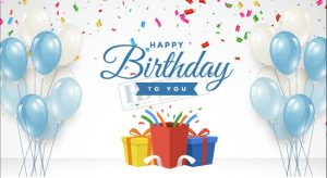 Vector Phông Nền Sinh Nhật  (55)