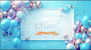 Vector Phông Nền Sinh Nhật  (7)