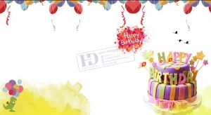 Vector Phông Nền Sinh Nhật  (9)