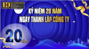 Vector Phông Nền Thành Lập Công Ty