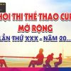 Vector Phông Nền Thể Thao, Giải Kéo Co