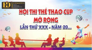 Vector Phông Nền Thể Thao, Giải Kéo Co