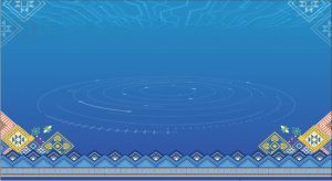 Vector Phông Nền Trang Trí