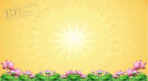 Vector Phông Nền Trang Trí Hội Nghị 1