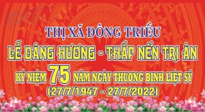 Vector Phông Nền maket Thắp Nến Tri Ân