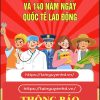 Vector Poster Giải Phóng Miền Nam, Quốc Tế Lao Động (47)