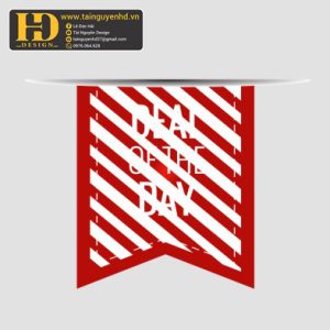 Vector Ruy Băng, Dải Lụa File Corel (27)