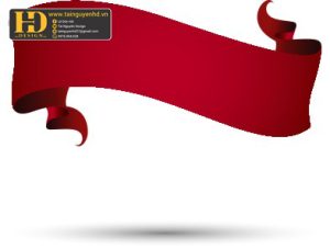 Vector Ruy Băng, Dải Lụa File Corel (29)