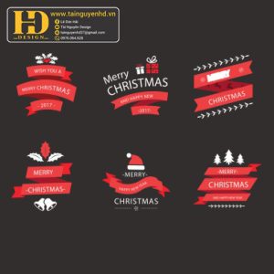 Vector Ruy Băng, Dải Lụa File Corel (33)