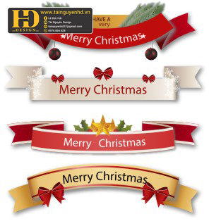 Vector Ruy Băng, Dải Lụa File Corel (37)