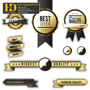 Vector Ruy Băng, Dải Lụa File Corel (39)