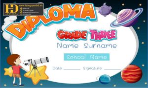 Vector Tem, Nhãn Vở  (10)