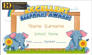 Vector Tem, Nhãn Vở  (11)