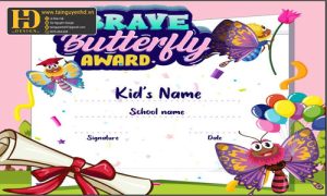 Vector Tem, Nhãn Vở  (12)