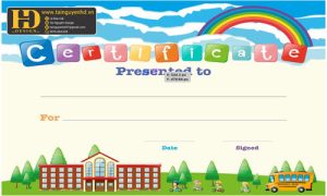 Vector Tem, Nhãn Vở  (16)