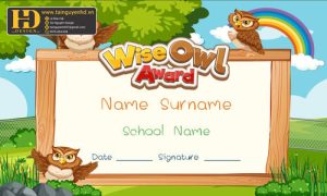 Vector Tem, Nhãn Vở  (17)