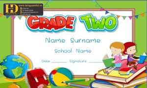 Vector Tem, Nhãn Vở  (18)