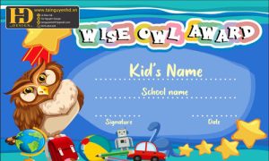 Vector Tem, Nhãn Vở  (19)