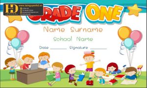 Vector Tem, Nhãn Vở  (20)