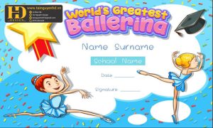 Vector Tem, Nhãn Vở  (23)