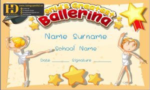 Vector Tem, Nhãn Vở  (24)