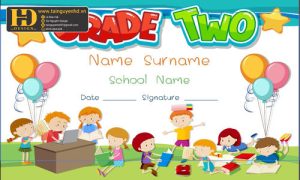 Vector Tem, Nhãn Vở  (26)