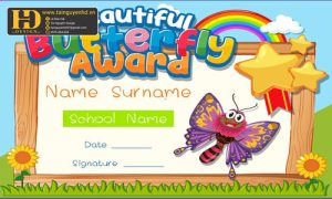 Vector Tem, Nhãn Vở  (29)