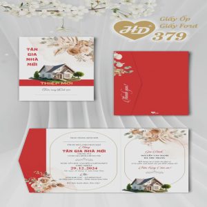 Vector Thiệp Cưới HD, Phôi Thiệp Cưới  (153)