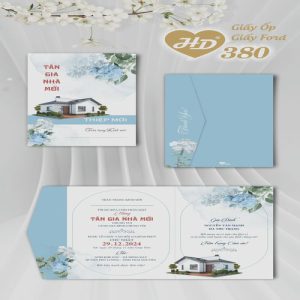 Vector Thiệp Cưới HD, Phôi Thiệp Cưới  (154)