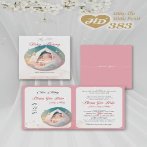 Vector Thiệp Cưới HD, Phôi Thiệp Cưới  (157)