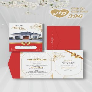 Vector Thiệp Cưới HD, Phôi Thiệp Cưới  (169)