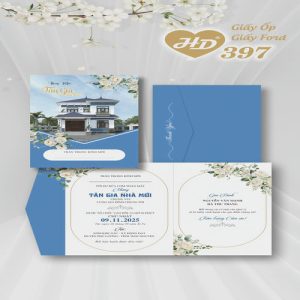 Vector Thiệp Cưới HD, Phôi Thiệp Cưới  (170)