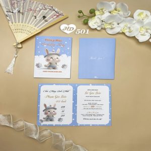 Vector Thiệp Cưới HD, Phôi Thiệp Cưới  (271)