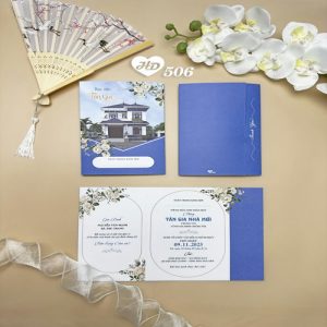 Vector Thiệp Cưới HD, Phôi Thiệp Cưới  (276)
