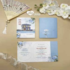 Vector Thiệp Cưới HD, Phôi Thiệp Cưới  (279)