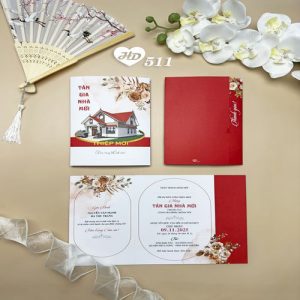 Vector Thiệp Cưới HD, Phôi Thiệp Cưới  (281)