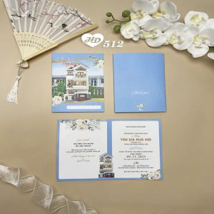 Vector Thiệp Cưới HD, Phôi Thiệp Cưới  (282)