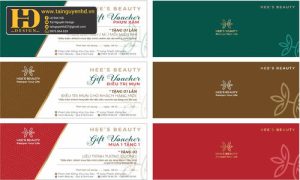Vector Voucher Spa 1