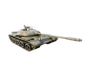 Xe Tăng T59 (8)