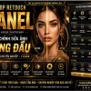 Bảng chỉnh sửa ảnh hàng đầu cho Adobe Photoshop