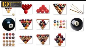 Bi A, Quả Bóng Bia, Billiard PNG