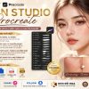 Bộ cọ Skin Studio Procreate