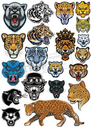 Cats, Vector Con Mèo, Con Mèo 35