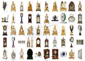 Đồng Hồ, Đồng Hồ Quả Lắc, Đồng Hồ Treo Tường PNG 5