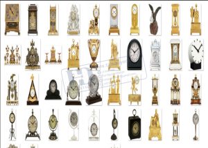 Đồng Hồ, Đồng Hồ Quả Lắc, Đồng Hồ Treo Tường PNG 6