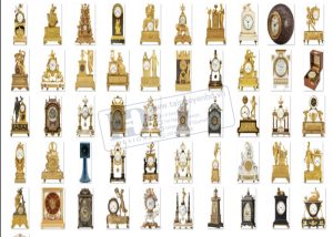 Đồng Hồ, Đồng Hồ Quả Lắc, Đồng Hồ Treo Tường PNG 7